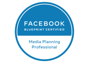 Media-Planning-Zertifikat