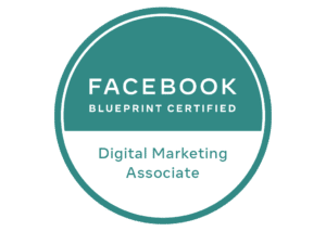 Digital-Marketing-Associate Zertifikat